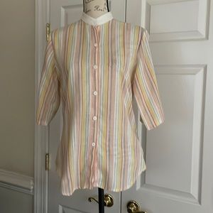 17 Koret buttons down shirt